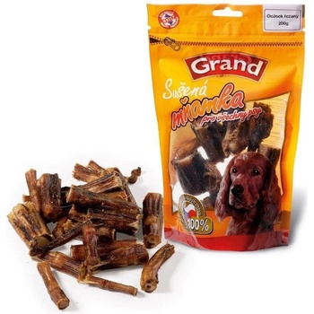 GRAND suš. chvostík 200 g