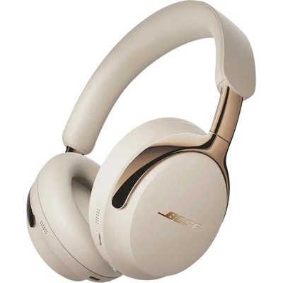 Bose QuietComfort Ultra Headphones 2nd Gen B 890101-0500