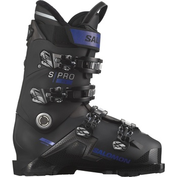 Salomon S/Pro HV R90 GW 24/25