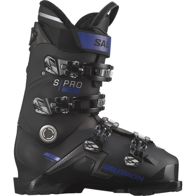 Salomon S/Pro HV R90 GW 24/25