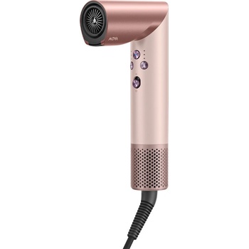 Dreame MOVA Master 10