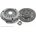 BLP-ADT330175