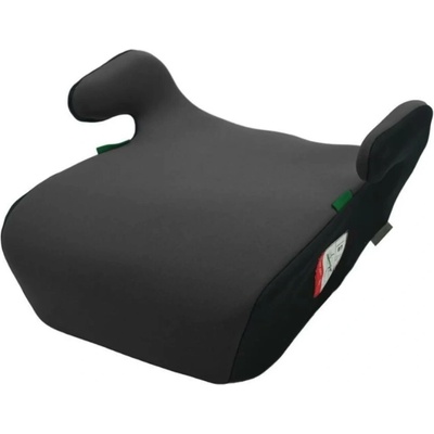 Compass JUNI PLUS R129 2025 šedá – Zboží Mobilmania