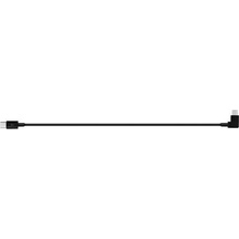 STABLECAM Propojovací kabel USB-C / USB-C pro Osmo 1DJ6022