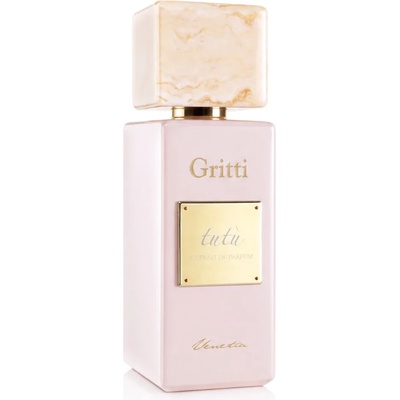 Gritti Tutù Extrait de Parfum 100 ml
