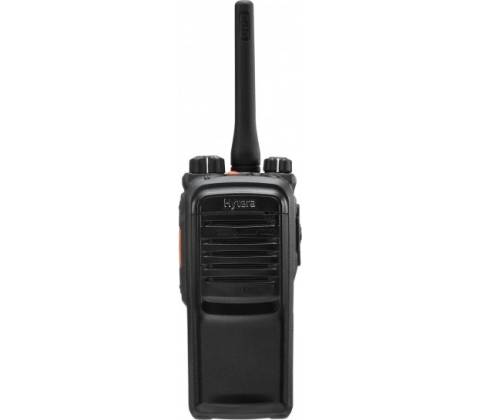 HYTERA PD705