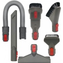 DYSON V7, V8, V10, V11, V12, V15