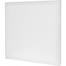 LED Solution 191006_191165