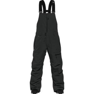 Horsefeathers Ски панталон Horsefeathers Berett Pants Ski trousers - Phantom - размер L (007-4460-0214)