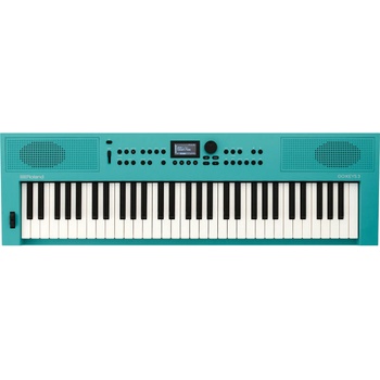 Image 1 of Roland GO:KEYS 3