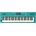 Roland GO:KEYS 3