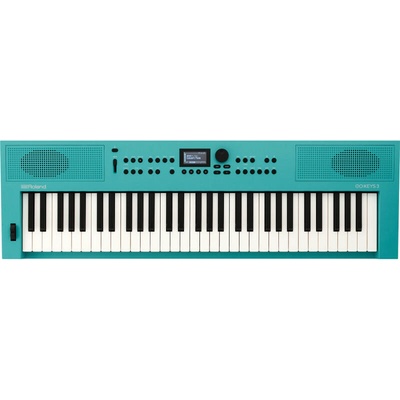 Roland GO:KEYS 3