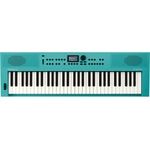 Roland GO:KEYS 3