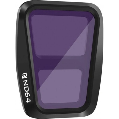Freewell - ND64 filter pre DJI Air 3 FW-A3-ND64