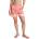 Roxy Бански гащета Roxy Take The Wave 5´´ swimming shorts - Pink (Camellia)