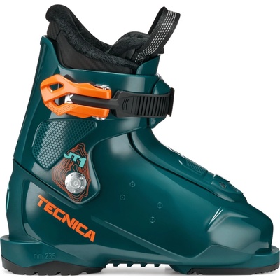 Tecnica JT 1 25/26