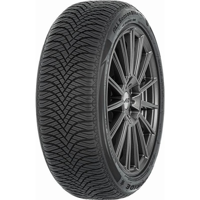 Trazano All Season Elite Z-401 215/45 R16 90V