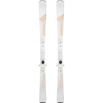 WEDZE Cross 550+ 23/24