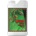 Advanced Nutrients Iguana Juice Organic Bloom 1L