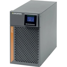 Socomec ITY3-TW020B