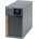 Socomec ITY3-TW020B
