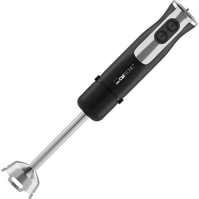 Clatronic SM 3825