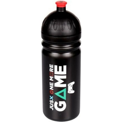 R & B Game zdravá fľaška 700ml