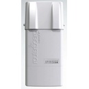 MikroTik RB911G-5HPacD-NB