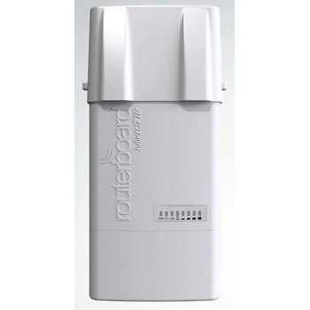 MikroTik RB911G-5HPacD-NB