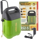 Procraft AS2-5