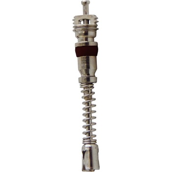 Pérová vložka Wk1 (V-410)