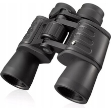Bresser Hunter 8x40