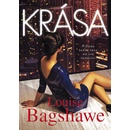 Krása