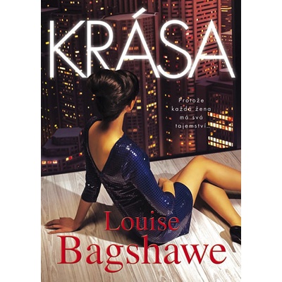 Krása