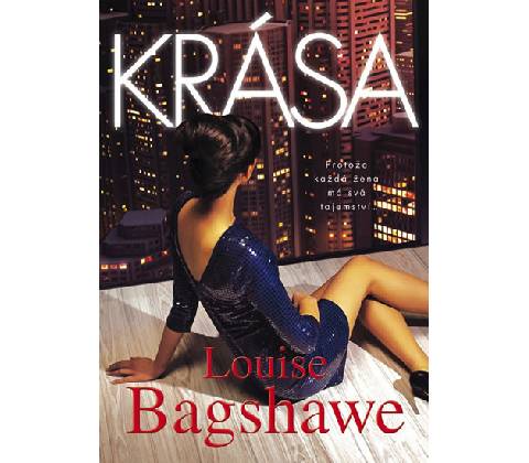 Krása
