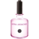 Annayake An'na parfémovaná voda dámská 100 ml