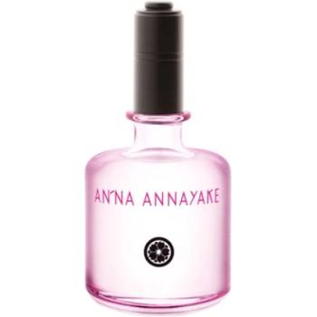 Annayake An'na parfémovaná voda dámská 100 ml