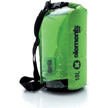 Elements Gear View 10 l