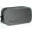 Sea to Summit Туристически органайзер Sea to Summit Hydraulic Packing Cube S laurel wreath