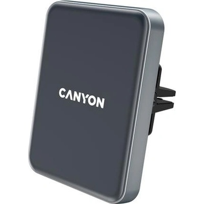 CANYON CNE-CCA15B