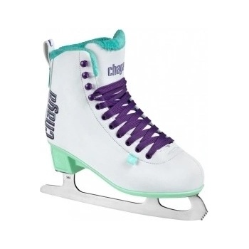Powerslide Chaya Classic