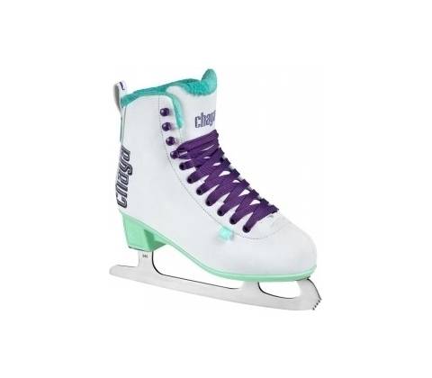 Powerslide Chaya Classic