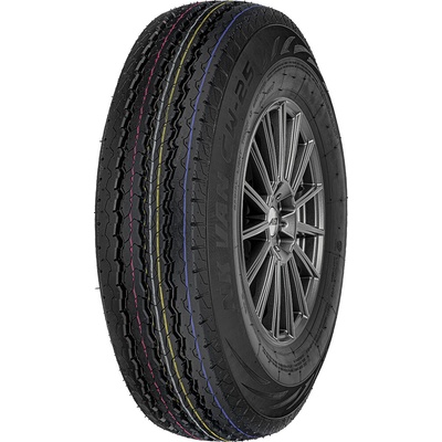 Nankang CW25 145/80 R12 86N