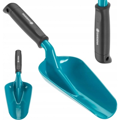 Gardena Classic Combisystem 08953-20