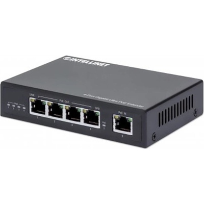 Intellinet 561617