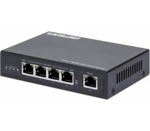 Intellinet 561617