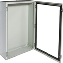 Hager FL175A