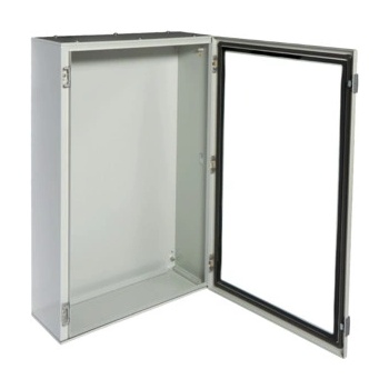 Hager FL175A