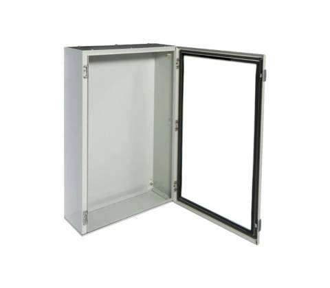 Hager FL175A