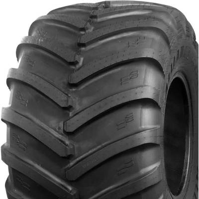 Alliance 376 Multistar 900/60-32 176D TL